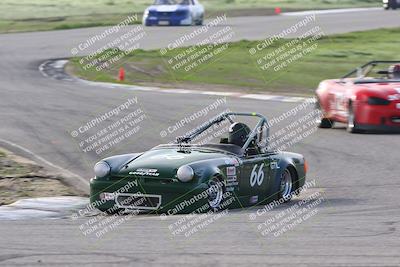 media/Feb-24-2024-CalClub SCCA (Sat) [[de4c0b3948]]/Group 2/Qualifying (Off Ramp)/